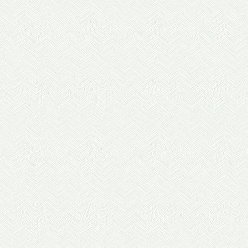 Обои Collins & Company Casa Blanca 2 AW74700 Обои Collins & Company Casa Blanca 2 AW74700