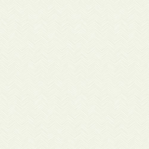 Обои Collins & Company Casa Blanca 2 AW74703 Обои Collins & Company Casa Blanca 2 AW74703