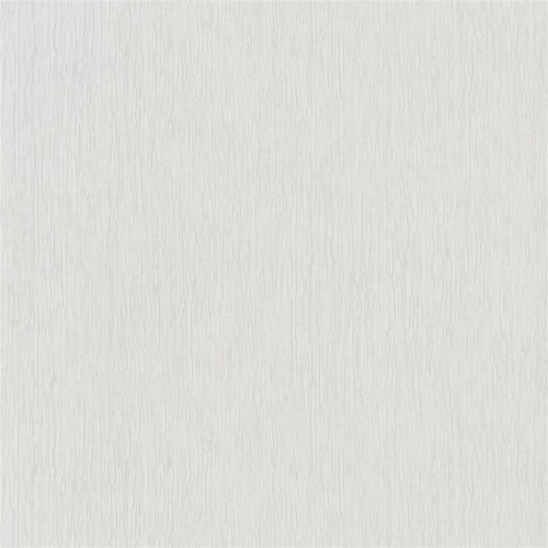 Обои Designers Guild Casablanca Sashiko Chalk PDG1040/01 Обои Designers Guild Casablanca Sashiko Chalk PDG1040/01