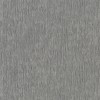 Обои Designers Guild Casablanca Sashiko Charcoal PDG1040/03