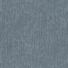 Обои Designers Guild Casablanca Sashiko Slate PDG1040/05