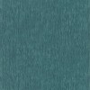 Обои Designers Guild Casablanca Sashiko Lagoon PDG1040/06
