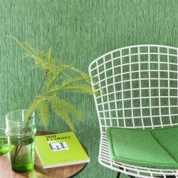 Обои Designers Guild Casablanca Sashiko Emerald PDG1040/07