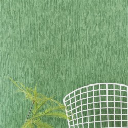 Обои Designers Guild Casablanca Sashiko Emerald PDG1040/07