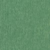 Обои Designers Guild Casablanca Sashiko Emerald PDG1040/07