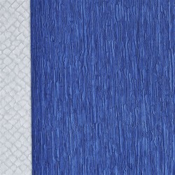 Обои Designers Guild Casablanca Sashiko Cobalt PDG1040/09