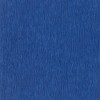 Обои Designers Guild Casablanca Sashiko Cobalt PDG1040/09