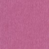 Обои Designers Guild Casablanca Sashiko Fuchsia PDG1040/10