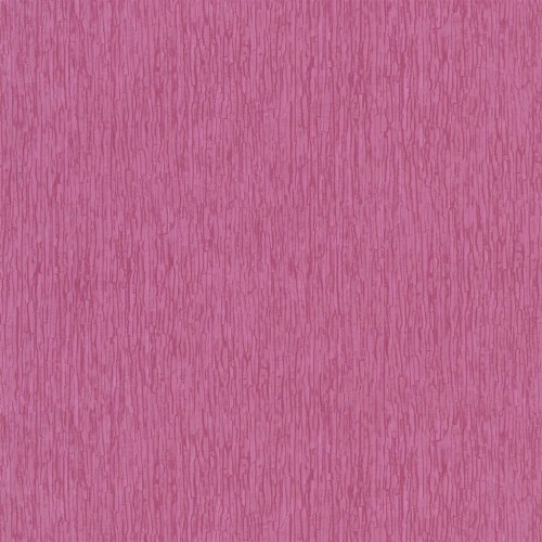 Обои Designers Guild Casablanca Sashiko Fuchsia PDG1040/10 Обои Designers Guild Casablanca Sashiko Fuchsia PDG1040/10