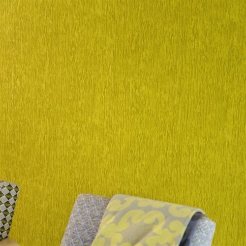 Обои Designers Guild Casablanca Sashiko Mimosa PDG1040/11 Обои Designers Guild Casablanca Sashiko Mimosa PDG1040/11