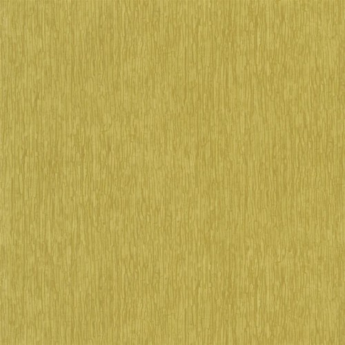 Обои Designers Guild Casablanca Sashiko Mimosa PDG1040/11 Обои Designers Guild Casablanca Sashiko Mimosa PDG1040/11