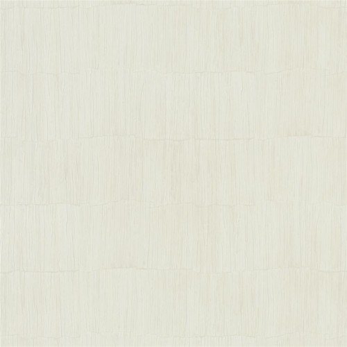Обои Designers Guild Casablanca Sakiori Ivory PDG1041/01 Обои Designers Guild Casablanca Sakiori Ivory PDG1041/01