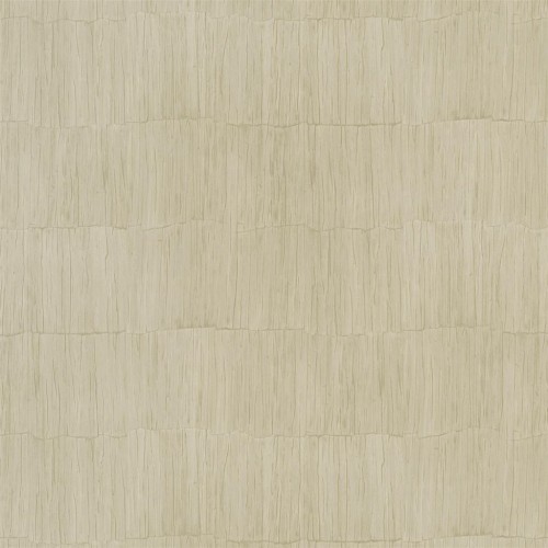 Обои Designers Guild Casablanca Sakiori Ash PDG1041/02 Обои Designers Guild Casablanca Sakiori Ash PDG1041/02