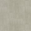 Обои Designers Guild Casablanca Sakiori Beech PDG1041/03