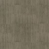 Обои Designers Guild Casablanca Sakiori Walnut PDG1041/04