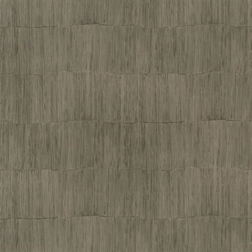 Обои Designers Guild Casablanca Sakiori Walnut PDG1041/04 Обои Designers Guild Casablanca Sakiori Walnut PDG1041/04