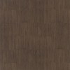 Обои Designers Guild Casablanca Sakiori Chestnut PDG1041/05