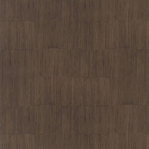 Обои Designers Guild Casablanca Sakiori Chestnut PDG1041/05 Обои Designers Guild Casablanca Sakiori Chestnut PDG1041/05