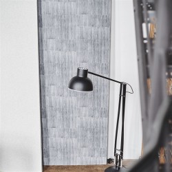 Обои Designers Guild Casablanca Sakiori Charcoal PDG1041/06