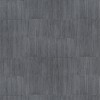 Обои Designers Guild Casablanca Sakiori Charcoal PDG1041/06