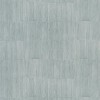 Обои Designers Guild Casablanca Sakiori Steel PDG1041/08