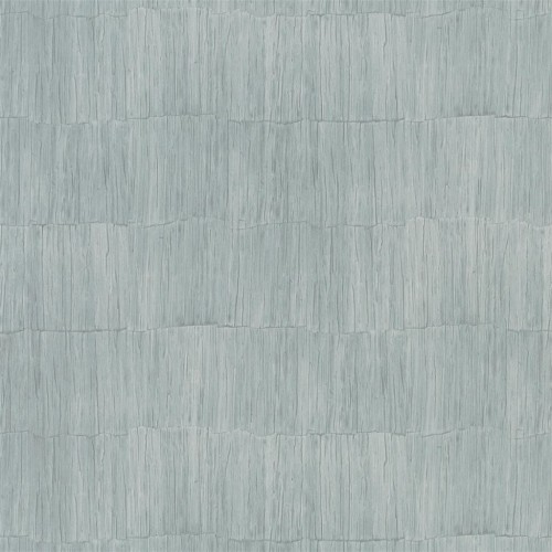 Обои Designers Guild Casablanca Sakiori Steel PDG1041/08 Обои Designers Guild Casablanca Sakiori Steel PDG1041/08