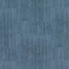 Обои Designers Guild Casablanca Sakiori Ink PDG1041/09
