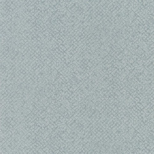 Обои Designers Guild Casablanca Boro Slate PDG1042/02 Обои Designers Guild Casablanca Boro Slate PDG1042/02