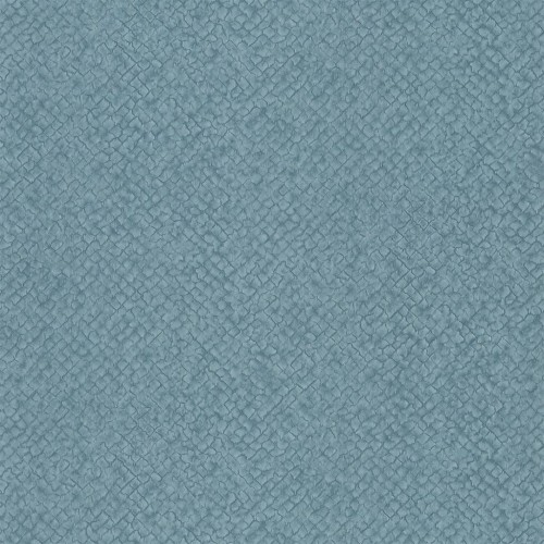 Обои Designers Guild Casablanca Boro Ocean PDG1042/03 Обои Designers Guild Casablanca Boro Ocean PDG1042/03