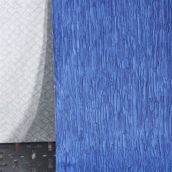 Обои Designers Guild Casablanca Boro Chalk PDG1042/05