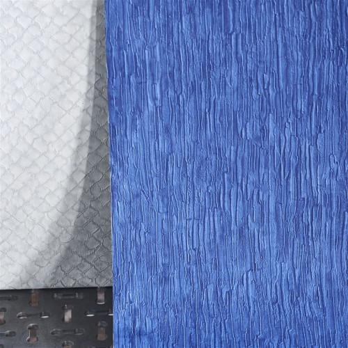 Обои Designers Guild Casablanca Boro Chalk PDG1042/05 Обои Designers Guild Casablanca Boro Chalk PDG1042/05