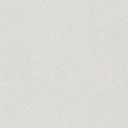 Обои Designers Guild Casablanca Boro Chalk PDG1042/05 Обои Designers Guild Casablanca Boro Chalk PDG1042/05