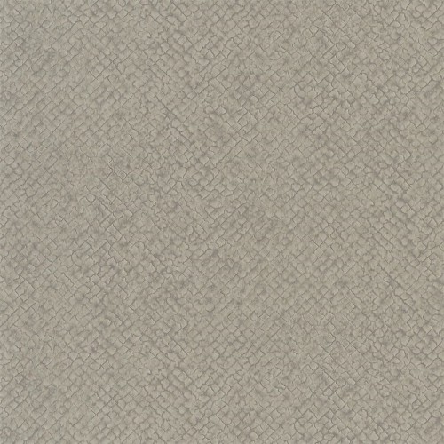 Обои Designers Guild Casablanca Boro Birch PDG1042/07 Обои Designers Guild Casablanca Boro Birch PDG1042/07