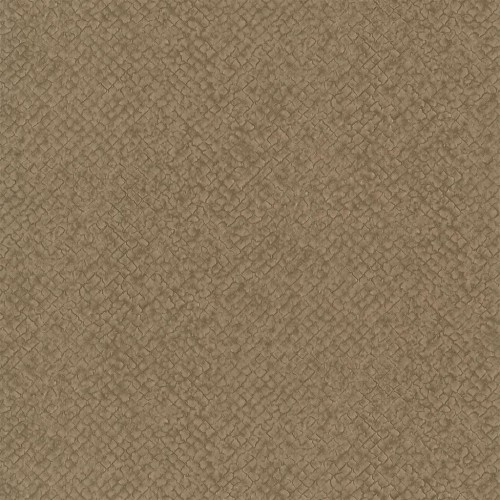 Обои Designers Guild Casablanca Boro Peat PDG1042/08 Обои Designers Guild Casablanca Boro Peat PDG1042/08