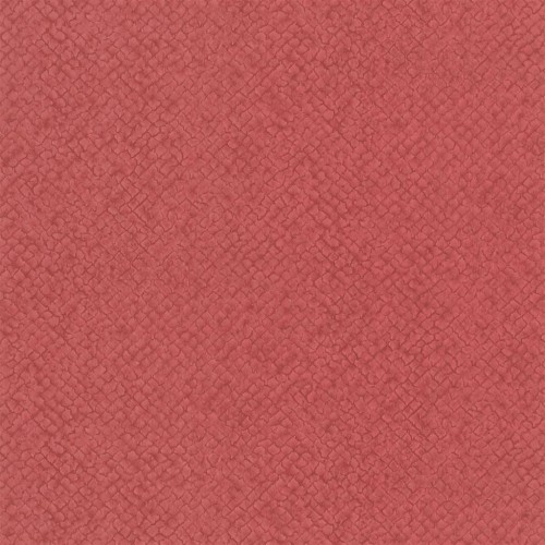 Обои Designers Guild Casablanca Boro Pimento PDG1042/10 Обои Designers Guild Casablanca Boro Pimento PDG1042/10