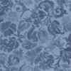 Обои Designers Guild Casablanca Katagami Indigo PDG1043/01