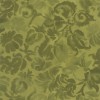 Обои Designers Guild Casablanca Katagami Moss PDG1043/02