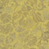 Обои Designers Guild Casablanca Katagami Ochre PDG1043/04