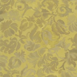 Обои Designers Guild Casablanca Katagami Ochre PDG1043/04