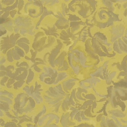 Обои Designers Guild Casablanca Katagami Ochre PDG1043/04 Обои Designers Guild Casablanca Katagami Ochre PDG1043/04