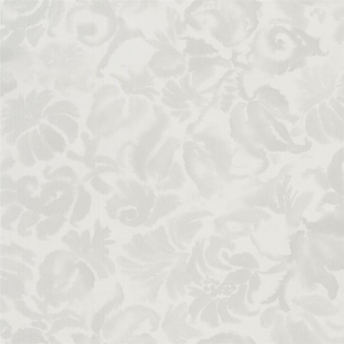 Обои Designers Guild Casablanca Katagami Chalk PDG1043/06 Обои Designers Guild Casablanca Katagami Chalk PDG1043/06