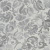 Обои Designers Guild Casablanca Katagami Silver PDG1043/07