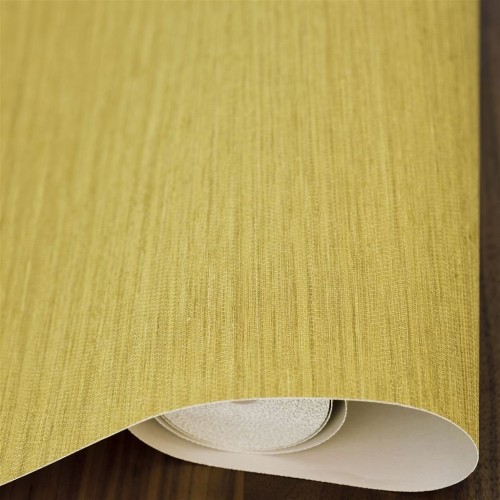 Обои Designers Guild Casablanca Kyushu Ochre PDG1045/06 Обои Designers Guild Casablanca Kyushu Ochre PDG1045/06