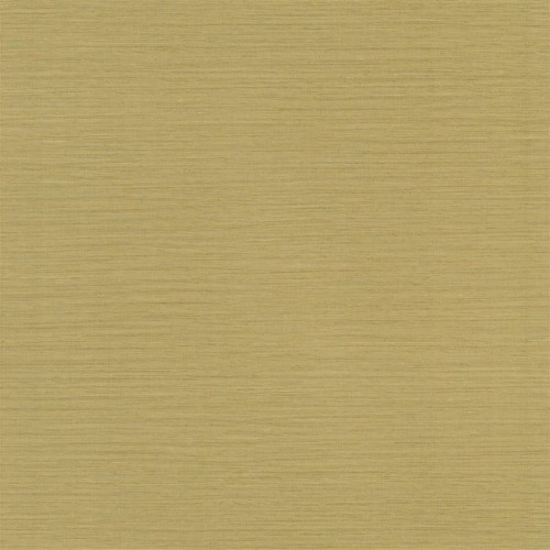 Обои Designers Guild Casablanca Kyushu Ochre PDG1045/06 Обои Designers Guild Casablanca Kyushu Ochre PDG1045/06