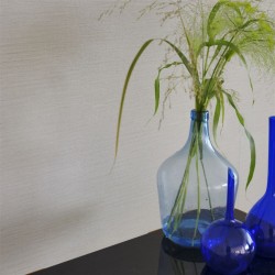 Обои Designers Guild Chinon Chalk PDG1119/01