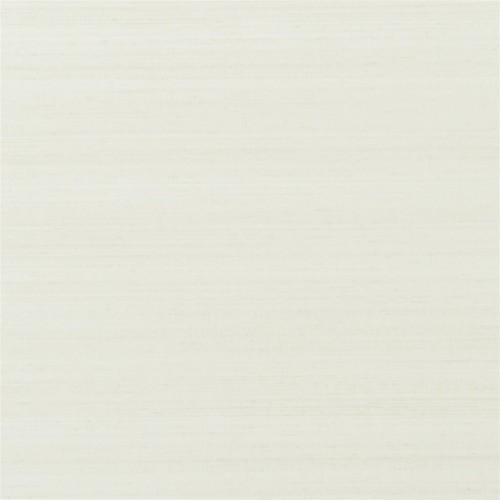 Обои Designers Guild Chinon Chalk PDG1119/01