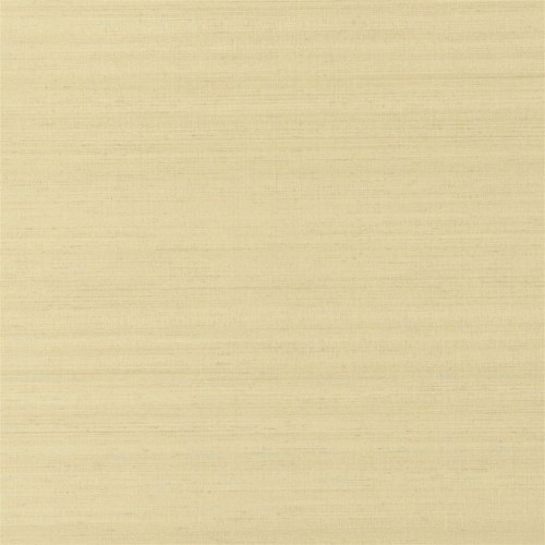 Обои Designers Guild Chinon Calico PDG1119/03