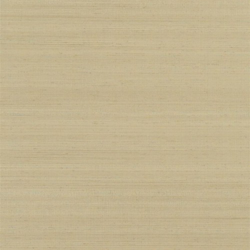 Обои Designers Guild Chinon Flax PDG1119/04