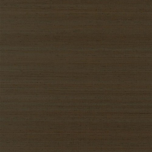 Обои Designers Guild Chinon Walnut PDG1119/07
