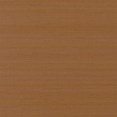 Обои Designers Guild Chinon Spice PDG1119/09